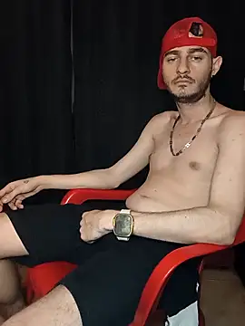 bigcockwhite777 live sex cam