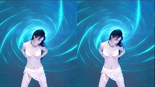 DJ-babala live sex cam