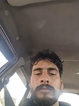 sexychd live sex cam