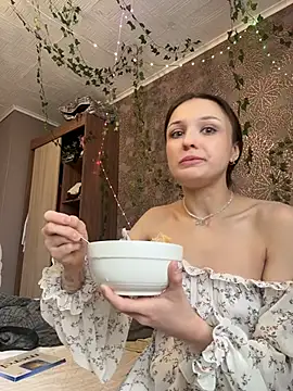 ErikaMuse live sex cam