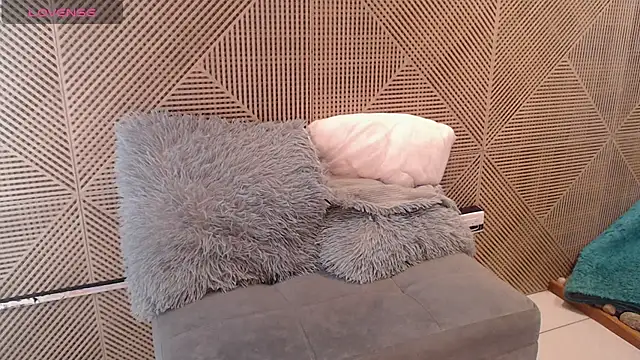 Georgina_Palacios_ live sex cam