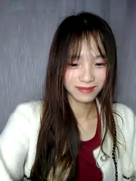 Monkey-0d live sex cam