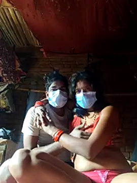 Curvy_Vamikaa's cam snapshot