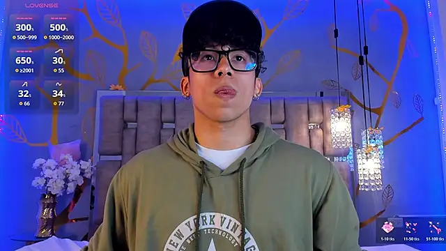 AkazaBoy_ live sex cam