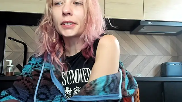 karo123421 live sex cam