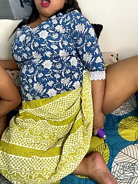 Kareena_kapoorr live sex cam