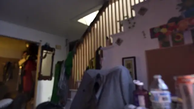 MasterDaddyCool live sex cam