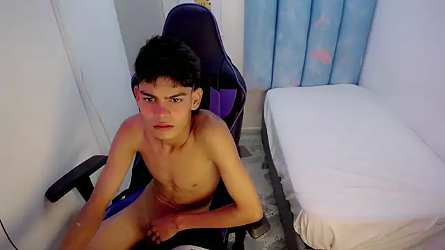 Lil_babyyy_ live sex cam