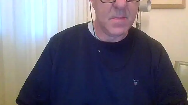 ANONIMO7735 live sex cam