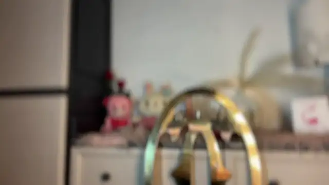 Ts_glamxxxx live sex cam