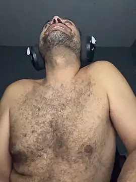 JayJayRod live sex cam