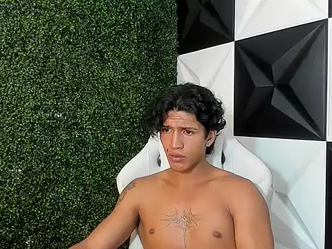 bull_cam live sex cam