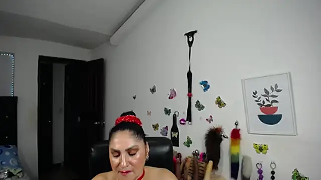 mature_bigboobs10 live sex cam
