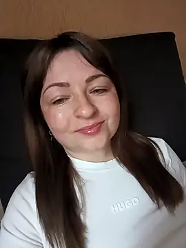 Kate2891 live sex cam