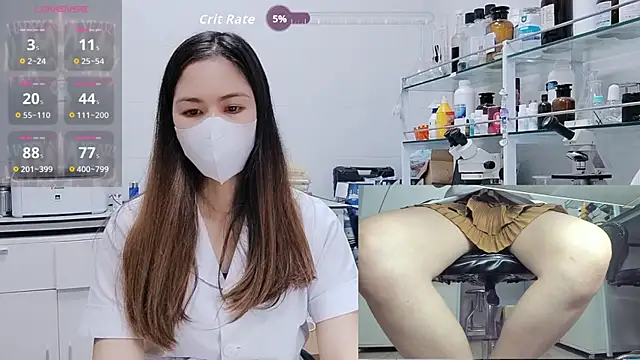 Kathylove_2023 live sex cam