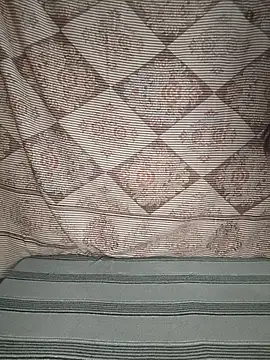 priya__angel live sex cam