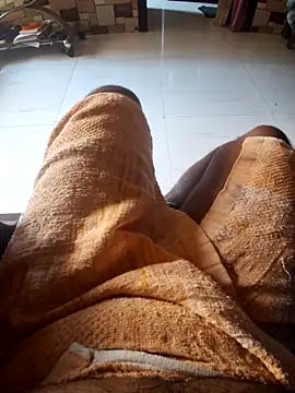 indianhorse1's cam snapshot