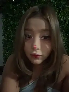 Teen_sofia_ live sex cam