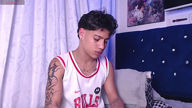 Sexys_Boys_Hot1 live sex cam