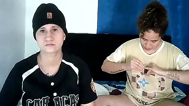 Im_Milan_Rs live sex cam