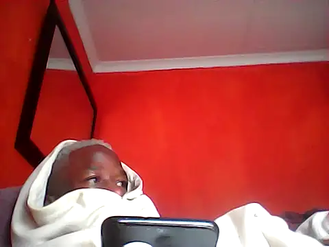 Boner2344's cam snapshot