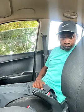 Dickey-B-RSA's cam snapshot