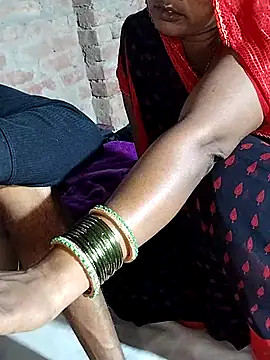 Rani_089 live sex cam