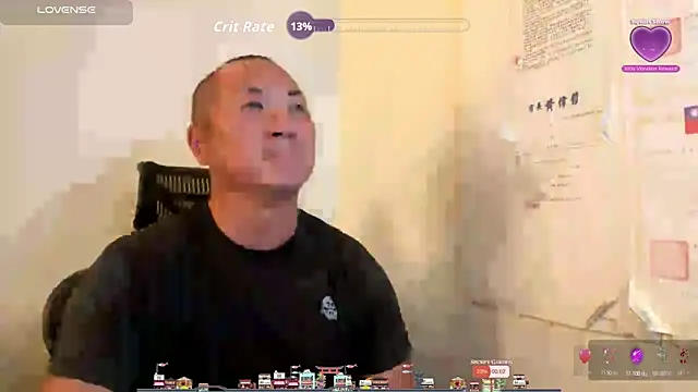 chih515 live sex cam