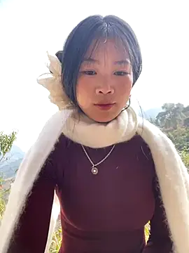 -mayhan11 live sex cam