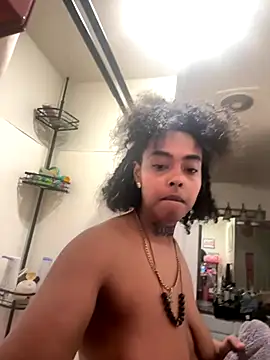 seductivefreak7's cam snapshot