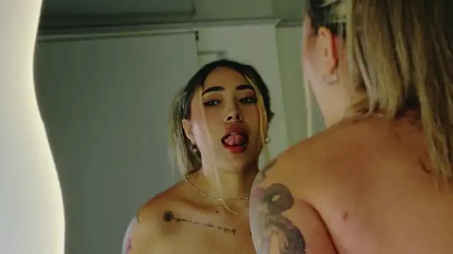 ManuelaVeelez's cam snapshot