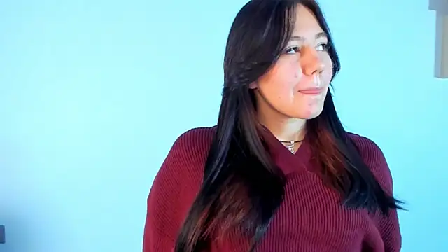 MyrtieSerisky's cam snapshot