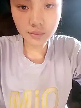 Hilary-123's cam snapshot