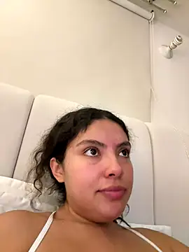 Nathcurly_ live sex cam