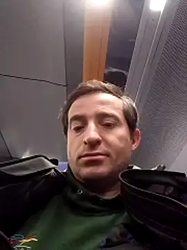 openlegsforyou live sex cam