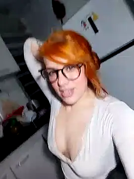 Bellatriz-horse live sex cam