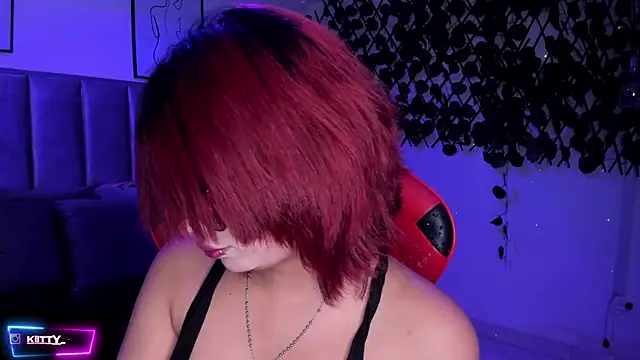 Kitty_Gang live sex cam