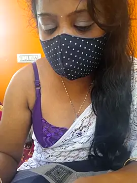 kanikasree live sex cam
