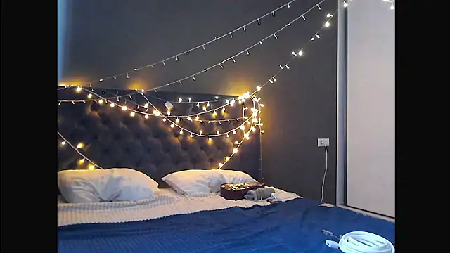 tokyomeow's cam snapshot