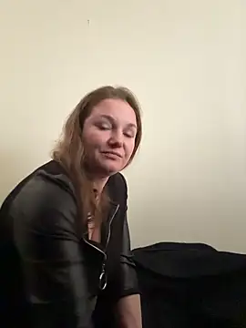 VaryaRose's cam snapshot