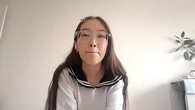 MollyTiger's cam snapshot