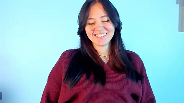 MyrtieSerisky's cam snapshot