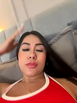 Miss_blue69 live sex cam