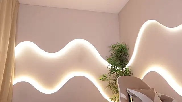 jessy_G_ live sex cam