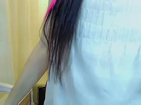 Sophie_Fantasys live sex cam