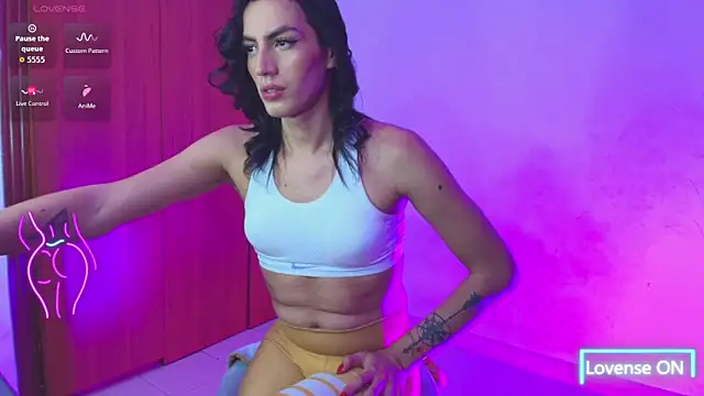 KataAswad live sex cam