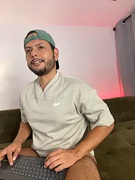 Nate_Ocean live sex cam