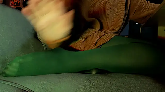 JasmineMilko live sex cam