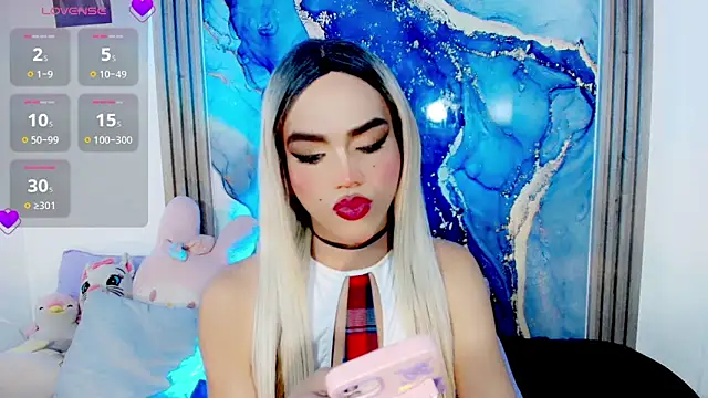 Elissa_taylor_ live sex cam