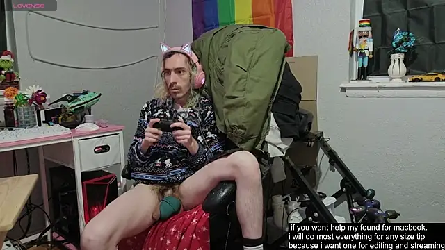 tallnerdyguy live sex cam